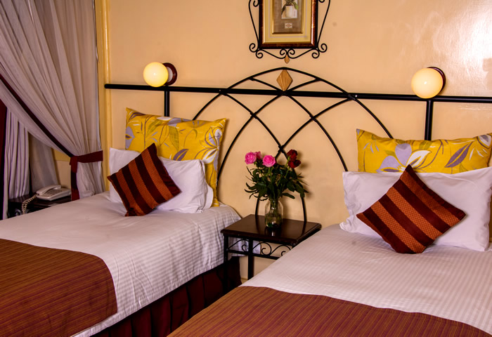 Nairobi budget friendly accommodation,Nairobi Kenya conference facilities,Nairobi Kenya restaurants