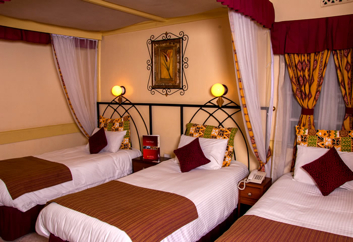 Nairobi budget friendly accommodation,Nairobi Kenya conference facilities,Nairobi Kenya restaurants